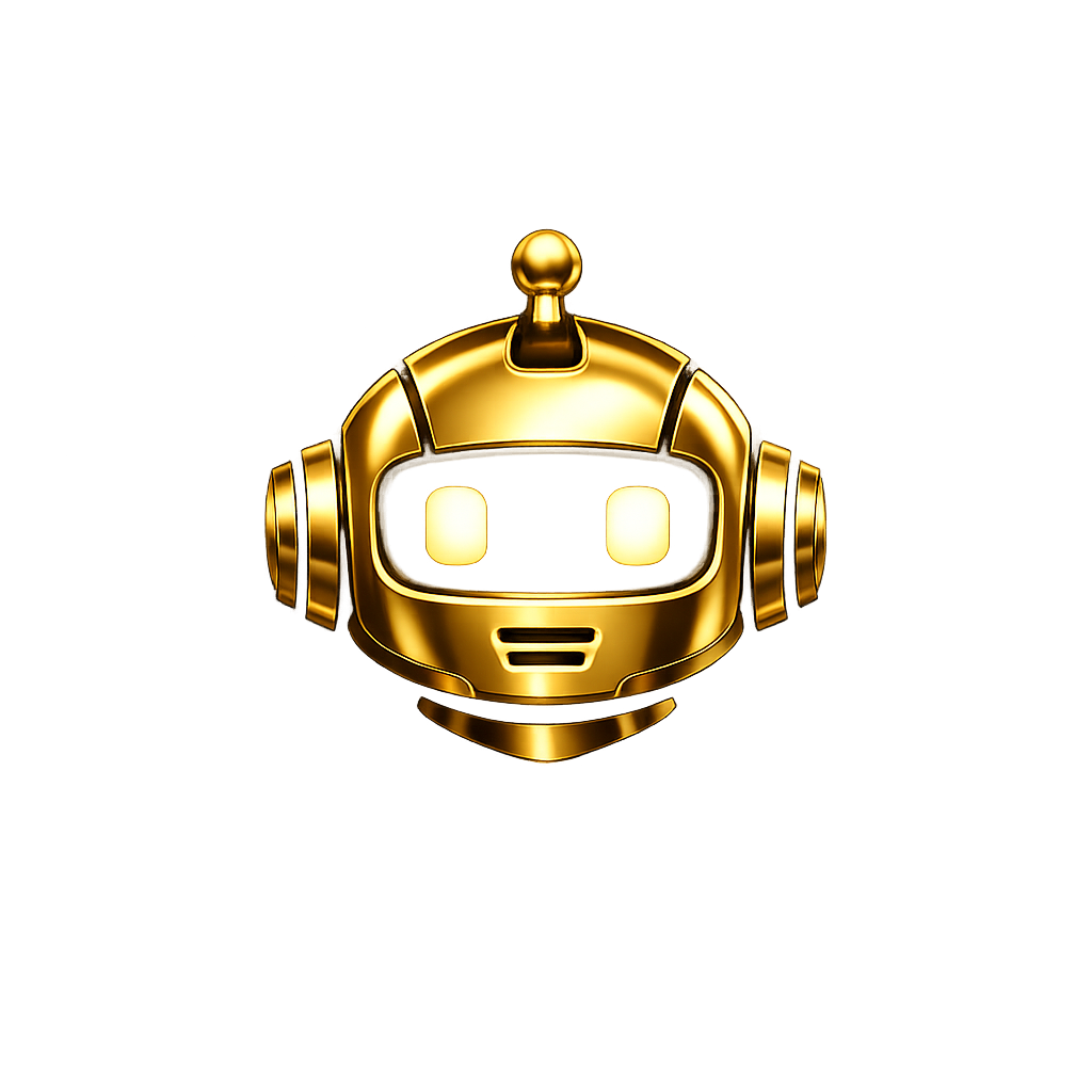 AI Engineering