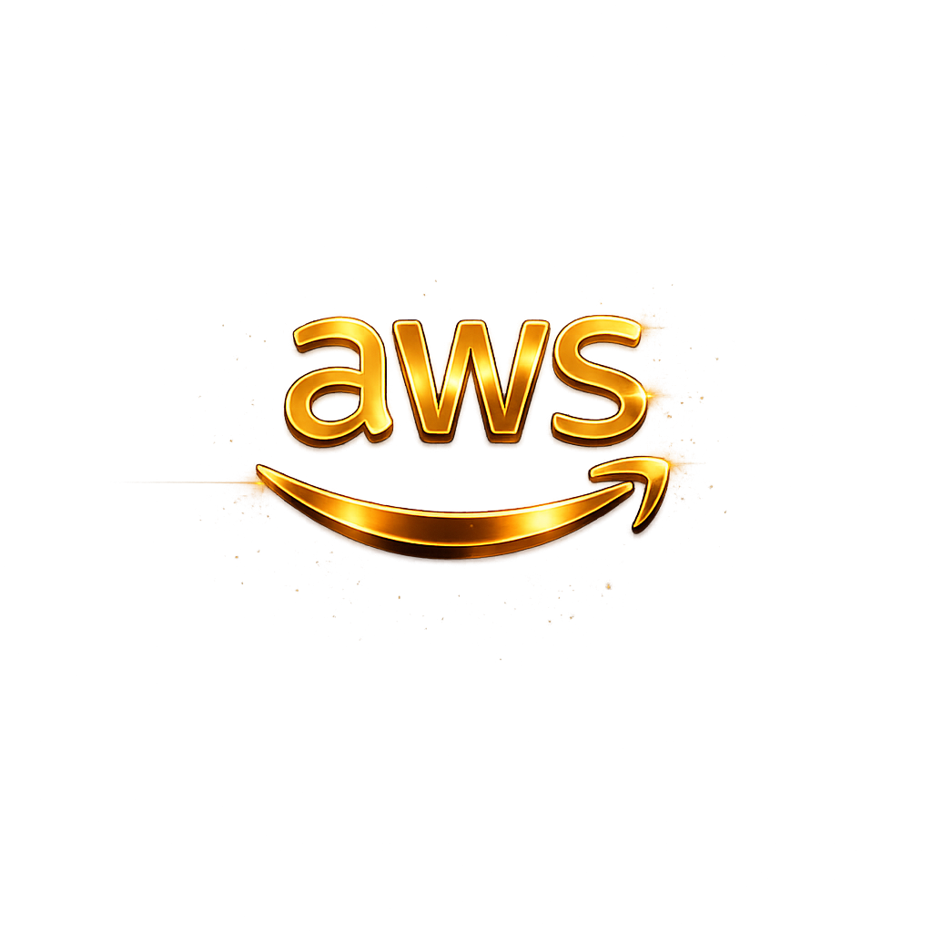 AWS