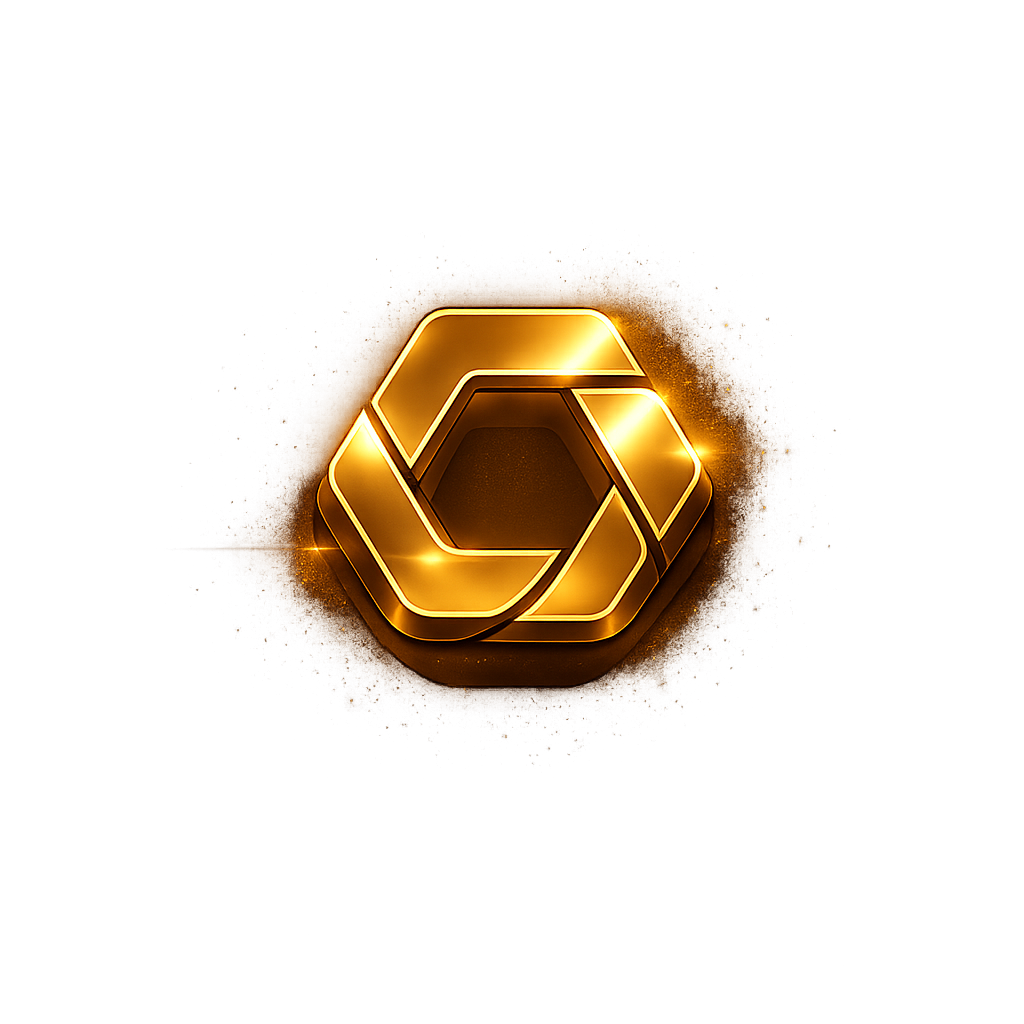 GCP